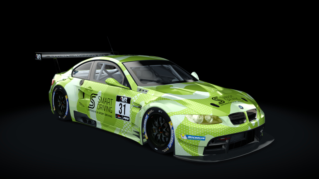Victor Nicolae - Racing League Romania Victor Nicolae - Racing League Romania